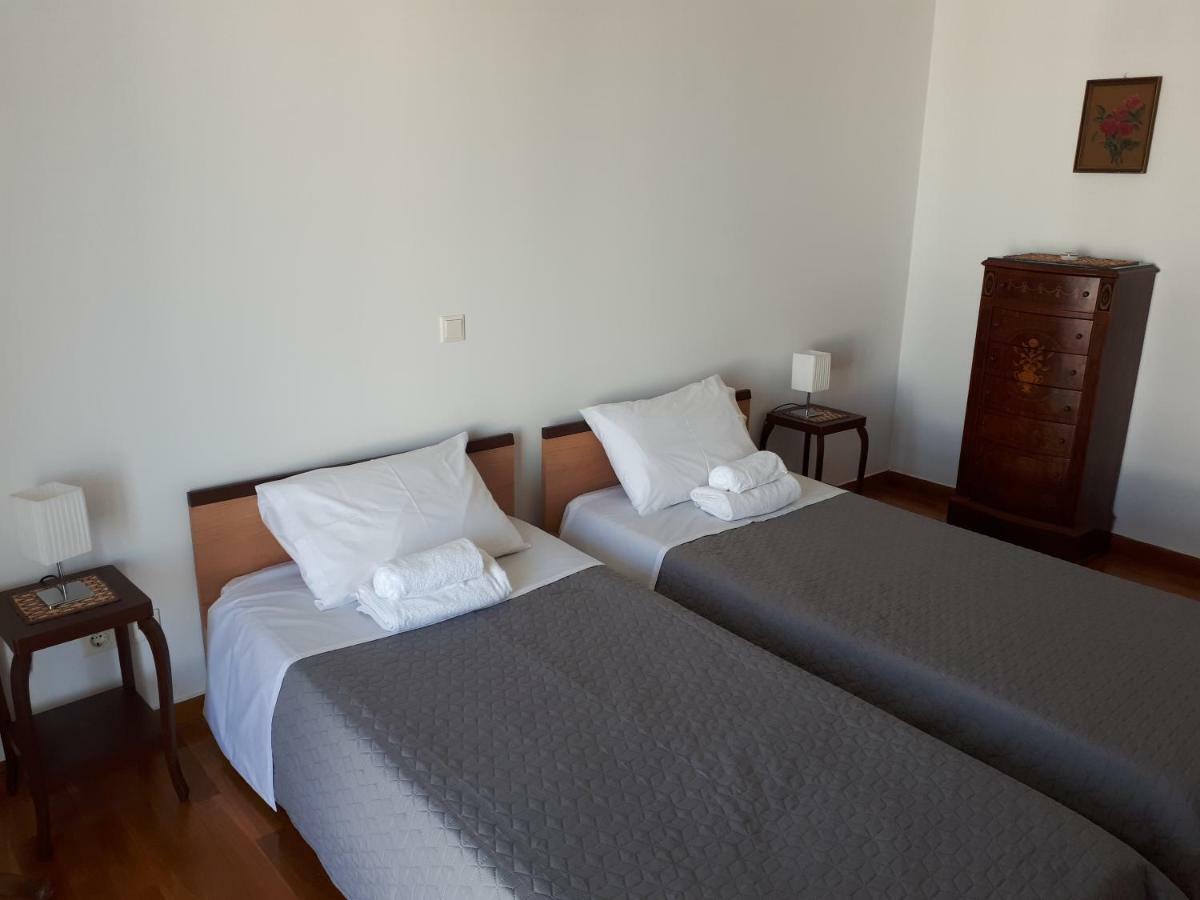 Sea View,Big And Comfortable Appartment In Voula Αθήνα Εξωτερικό φωτογραφία